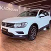 VOLKSWAGEN TIGUAN 1.4 250 TSI TOTAL FLEX ALLSPACE TIPTRONIC VOLKSWAGEN TIGUAN 1.4 250 TSI TOTAL FLEX ALLSPACE TIPTRONIC