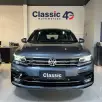 VOLKSWAGEN TIGUAN 2.0 350 TSI GASOLINA ALLSPACE R-LINE 4MOTION DSG VOLKSWAGEN TIGUAN 2.0 350 TSI GASOLINA ALLSPACE R-LINE 4MOTION DSG