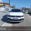 VOLKSWAGEN TIGUAN 2.0 350 TSI GASOLINA ALLSPACE R-LINE 4MOTION DSG VOLKSWAGEN TIGUAN 2.0 350 TSI GASOLINA ALLSPACE R-LINE 4MOTION DSG