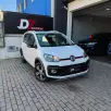 VOLKSWAGEN UP 1.0 170 TSI TOTAL FLEX XTREME 4P MANUAL VOLKSWAGEN UP 1.0 170 TSI TOTAL FLEX XTREME 4P MANUAL
