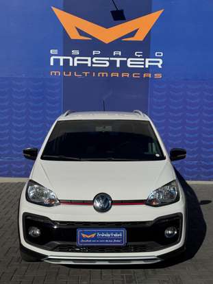 VOLKSWAGEN-UP-2019