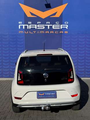VOLKSWAGEN-UP-2019