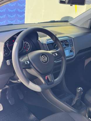 VOLKSWAGEN-UP-2019