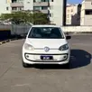 VOLKSWAGEN UP 1.0 MPI TAKE UP 12V FLEX 2P MANUAL VOLKSWAGEN UP 1.0 MPI TAKE UP 12V FLEX 2P MANUAL