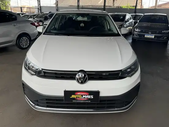 VOLKSWAGEN-VIRTUS-1.0 170 TSI MANUAL VOLKSWAGEN-VIRTUS-2024