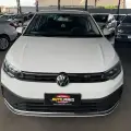 VOLKSWAGEN VIRTUS 1.0 170 TSI MANUAL VOLKSWAGEN VIRTUS 1.0 170 TSI MANUAL