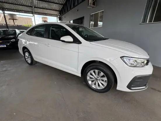 VOLKSWAGEN-VIRTUS-2024