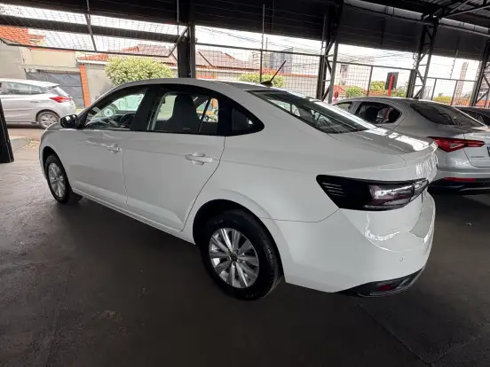 VOLKSWAGEN-VIRTUS-2024