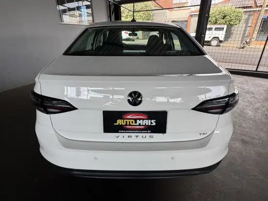 VOLKSWAGEN-VIRTUS-1.0 170 TSI MANUAL VOLKSWAGEN-VIRTUS-2024
