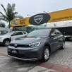 VOLKSWAGEN VIRTUS 1.0 170 TSI AUTOMÁTICO VOLKSWAGEN VIRTUS 1.0 170 TSI AUTOMÁTICO
