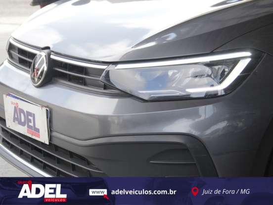 VOLKSWAGEN-VIRTUS-1.0 170 TSI MANUAL VOLKSWAGEN-VIRTUS-2023