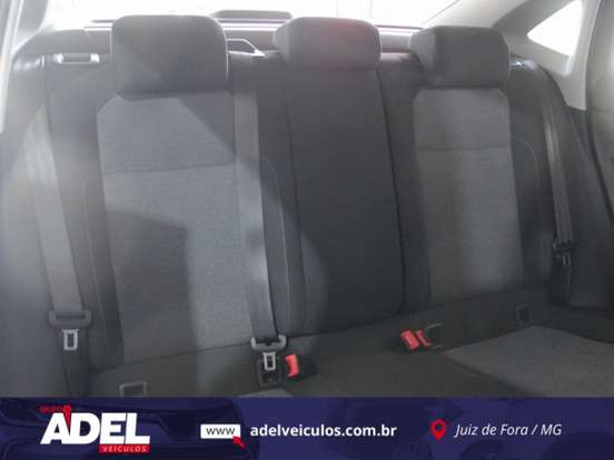 VOLKSWAGEN-VIRTUS-1.0 170 TSI MANUAL VOLKSWAGEN-VIRTUS-2023