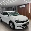 VOLKSWAGEN VIRTUS 1.0 200 TSI COMFORTLINE AUTOMÁTICO VOLKSWAGEN VIRTUS 1.0 200 TSI COMFORTLINE AUTOMÁTICO