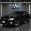 VOLKSWAGEN VIRTUS 1.6 MSI SENSE TOTAL FLEX AUTOMÁTICO VOLKSWAGEN VIRTUS 1.6 MSI SENSE TOTAL FLEX AUTOMÁTICO
