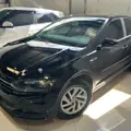 VOLKSWAGEN VIRTUS 1.6 MSI TOTAL FLEX AUTOMÁTICO VOLKSWAGEN VIRTUS 1.6 MSI TOTAL FLEX AUTOMÁTICO