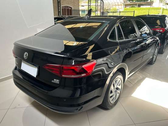 VOLKSWAGEN-VIRTUS-2019