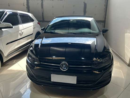 VOLKSWAGEN-VIRTUS-2019