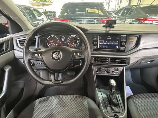 VOLKSWAGEN-VIRTUS-2019