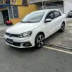 VOLKSWAGEN VOYAGE 1.6 MSI TOTALFLEX COMFORTLINE 4P MANUAL VOLKSWAGEN VOYAGE 1.6 MSI TOTALFLEX COMFORTLINE 4P MANUAL