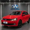 VOLKSWAGEN VOYAGE 1.0 MI 8V FLEX 4P MANUAL VOLKSWAGEN VOYAGE 1.0 MI 8V FLEX 4P MANUAL