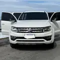 VOLKSWAGEN AMAROK 3.0 V6 TDI DIESEL HIGHLINE CD 4MOTION AUTOMÁTICO VOLKSWAGEN AMAROK 3.0 V6 TDI DIESEL HIGHLINE CD 4MOTION AUTOMÁTICO