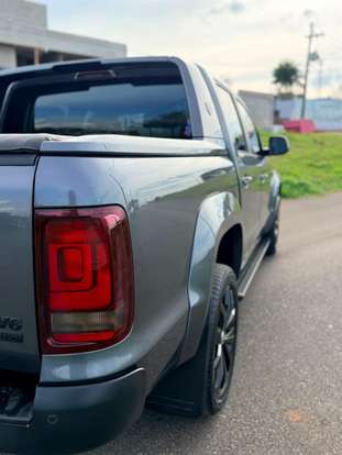 VOLKSWAGEN-AMAROK-2019