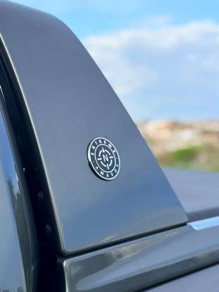 VOLKSWAGEN-AMAROK-2019