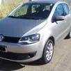 VOLKSWAGEN FOX 1.0 MI 8V FLEX 4P MANUAL VOLKSWAGEN FOX 1.0 MI 8V FLEX 4P MANUAL