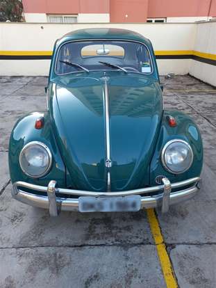 VOLKSWAGEN-FUSCA-1966
