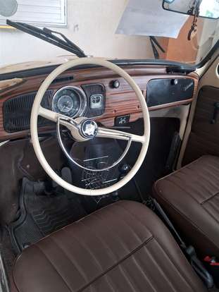 VOLKSWAGEN-FUSCA-1976