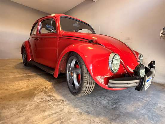 VOLKSWAGEN-FUSCA-1973