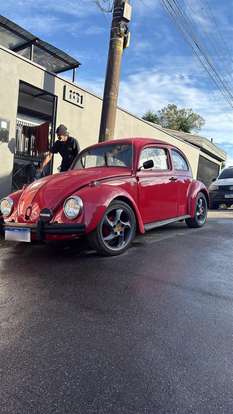 VOLKSWAGEN-FUSCA-1973