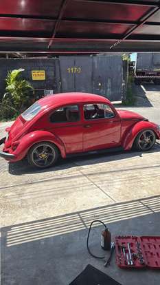 VOLKSWAGEN-FUSCA-1973