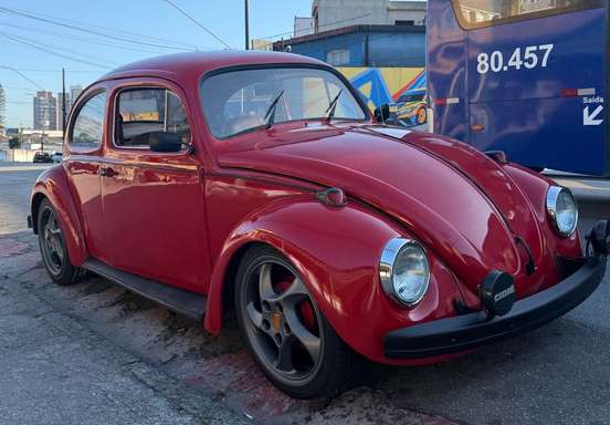 VOLKSWAGEN-FUSCA-1973
