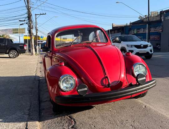 VOLKSWAGEN-FUSCA-1973