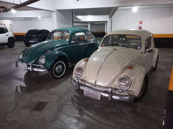 VOLKSWAGEN-FUSCA-1965