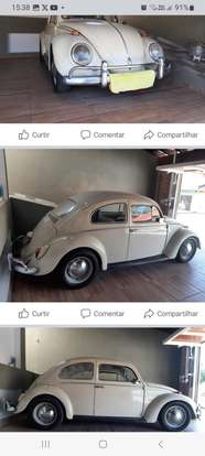 VOLKSWAGEN-FUSCA-1965