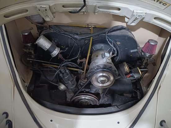 VOLKSWAGEN-FUSCA-1965