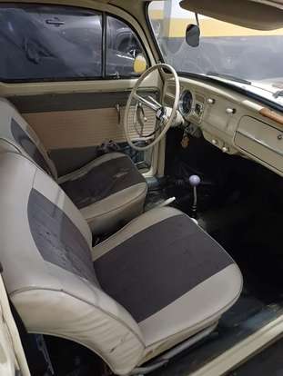 VOLKSWAGEN-FUSCA-1965