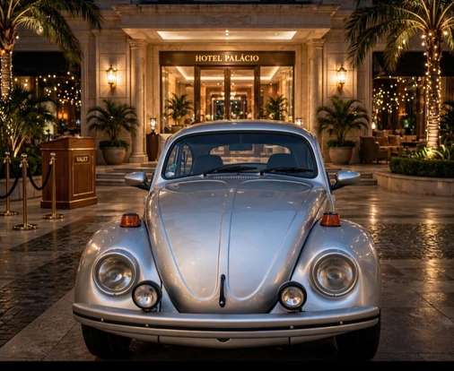 VOLKSWAGEN-FUSCA-1976
