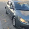 VOLKSWAGEN GOL 1.0 MI 8V FLEX 4P MANUAL G.V VOLKSWAGEN GOL 1.0 MI 8V FLEX 4P MANUAL G.V