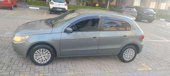 VOLKSWAGEN-GOL-2011