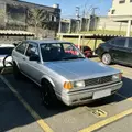 VOLKSWAGEN GOL 1.6 CL 8V GASOLINA 2P MANUAL VOLKSWAGEN GOL 1.6 CL 8V GASOLINA 2P MANUAL