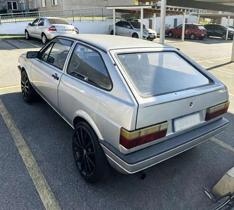 VOLKSWAGEN-GOL-1994