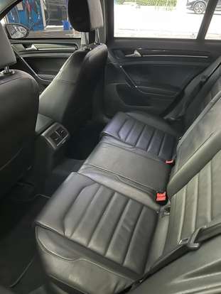 VOLKSWAGEN-GOLF-2017