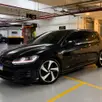 VOLKSWAGEN GOLF 2.0 350 TSI GASOLINA GTI DSG VOLKSWAGEN GOLF 2.0 350 TSI GASOLINA GTI DSG
