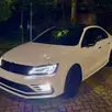 VOLKSWAGEN JETTA 2.0 TSI HIGHLINE 211CV GASOLINA 4P TIPTRONIC VOLKSWAGEN JETTA 2.0 TSI HIGHLINE 211CV GASOLINA 4P TIPTRONIC