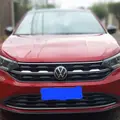 VOLKSWAGEN NIVUS 1.0 200 TSI TOTAL FLEX HIGHLINE AUTOMÁTICO VOLKSWAGEN NIVUS 1.0 200 TSI TOTAL FLEX HIGHLINE AUTOMÁTICO