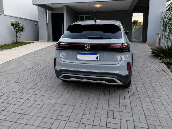 VOLKSWAGEN-NIVUS-2025