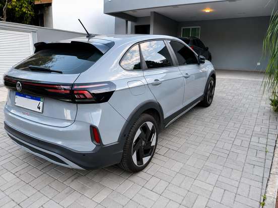 VOLKSWAGEN-NIVUS-2025